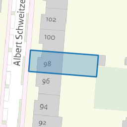 Perceel HTT02-B-4742