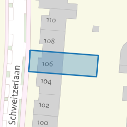 Perceel HTT02-B-4746