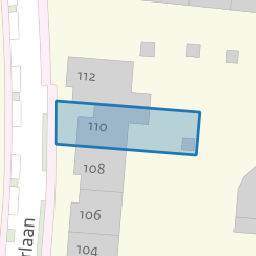 Perceel HTT02-B-4748