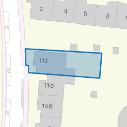 Perceel HTT02-B-4749