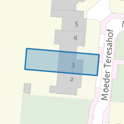 Perceel HTT02-B-4752