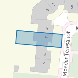 Perceel HTT02-B-4753