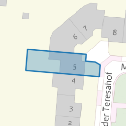 Perceel HTT02-B-4754