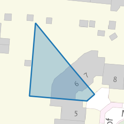 Perceel HTT02-B-4755