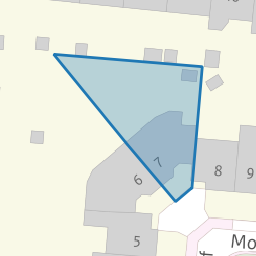 Perceel HTT02-B-4756