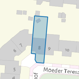 Perceel HTT02-B-4757