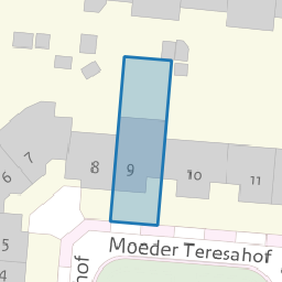 Perceel HTT02-B-4758