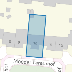 Perceel HTT02-B-4759