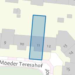 Perceel HTT02-B-4760