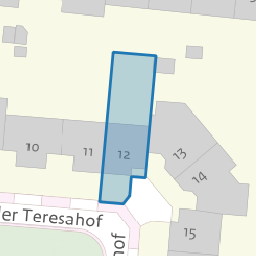 Perceel HTT02-B-4761