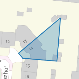 Perceel HTT02-B-4763