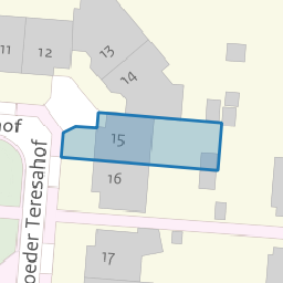 Perceel HTT02-B-4764