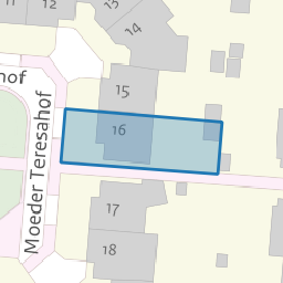 Perceel HTT02-B-4765