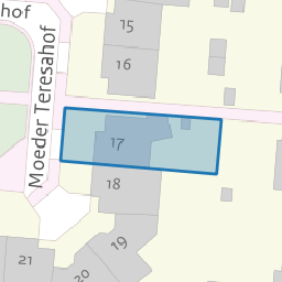 Perceel HTT02-B-4766