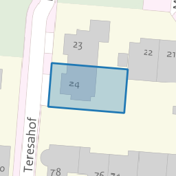 Perceel HTT02-B-4772