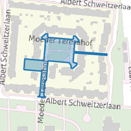 Perceel HTT02-B-4774