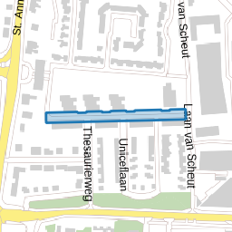 Perceel HTT02-B-4777