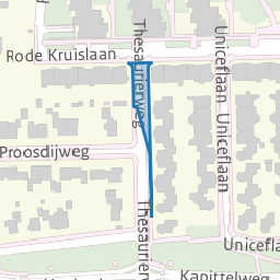 Perceel HTT02-B-4778