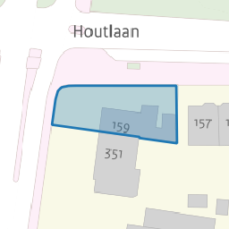 Perceel HTT02-B-4782