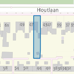 Perceel HTT02-B-4787