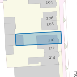 Perceel HTT02-B-4788
