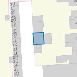 Perceel HTT02-B-4789