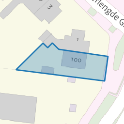 Perceel HTT02-B-4790