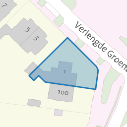 Perceel HTT02-B-4791