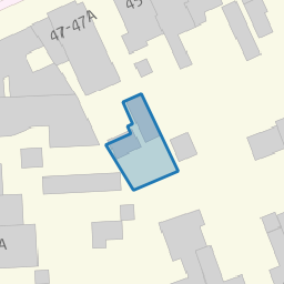 Perceel HTT02-B-4792