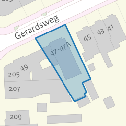 Perceel HTT02-B-4793