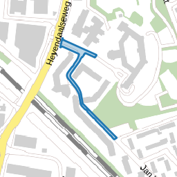 Perceel HTT02-B-4795