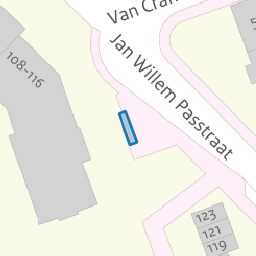 Perceel HTT02-B-4796