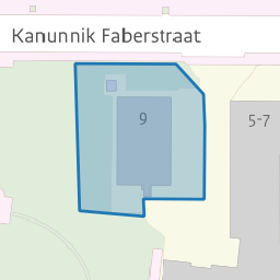 Perceel HTT02-B-4799