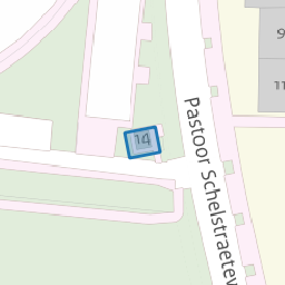 Perceel HTT02-B-4801