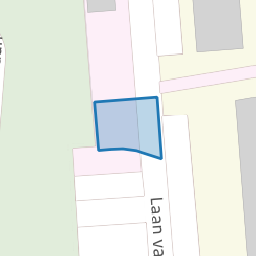 Perceel HTT02-B-4807