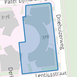 Perceel HTT02-B-4808