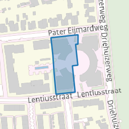 Perceel HTT02-B-4809