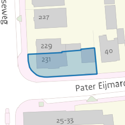 Perceel HTT02-B-4810