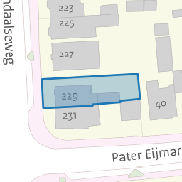 Perceel HTT02-B-4811