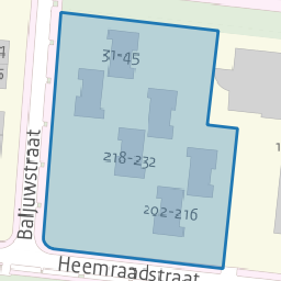 Perceel HTT02-B-4813