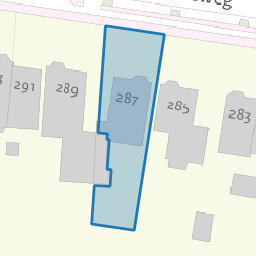 Perceel HTT02-B-4814