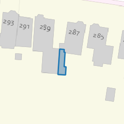 Perceel HTT02-B-4815