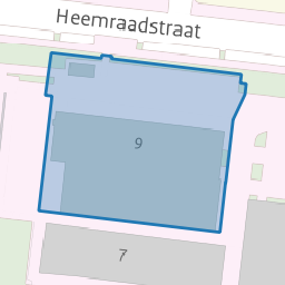 Perceel HTT02-B-4816
