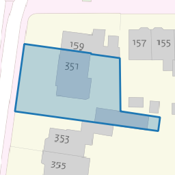 Perceel HTT02-B-4818