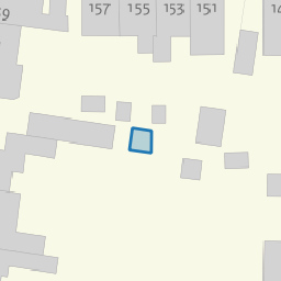 Perceel HTT02-B-4819