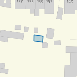 Perceel HTT02-B-4820