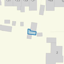 Perceel HTT02-B-4821