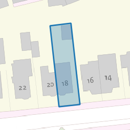 Perceel HTT02-B-4823