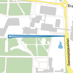 Perceel HTT02-B-4824