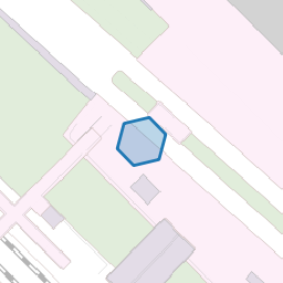 Perceel HTT02-B-4826